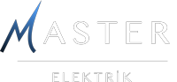 Master Elektrik